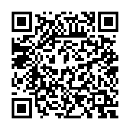 QR code for 7934ULW