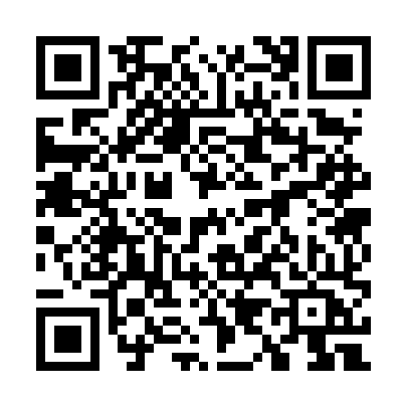 QR code for 7934XCS