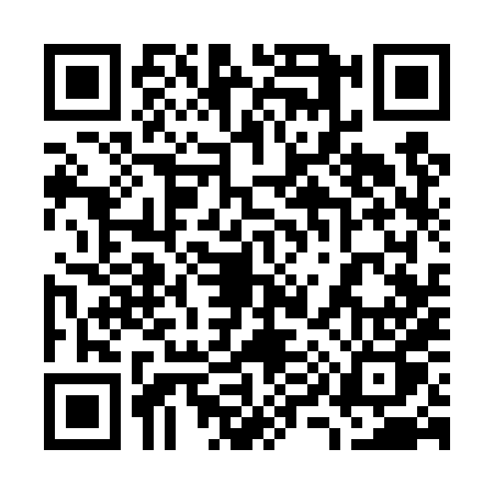 QR code for 7934XPF