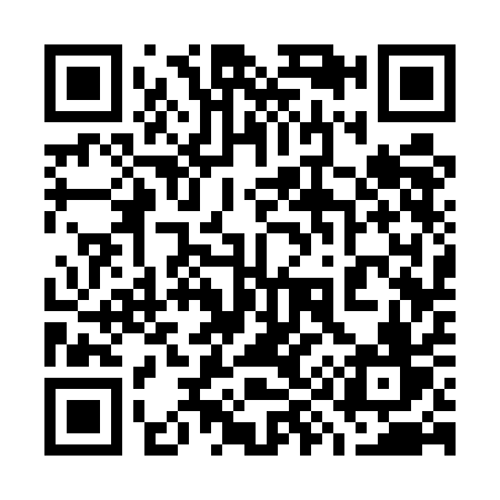 QR code for 7935AV