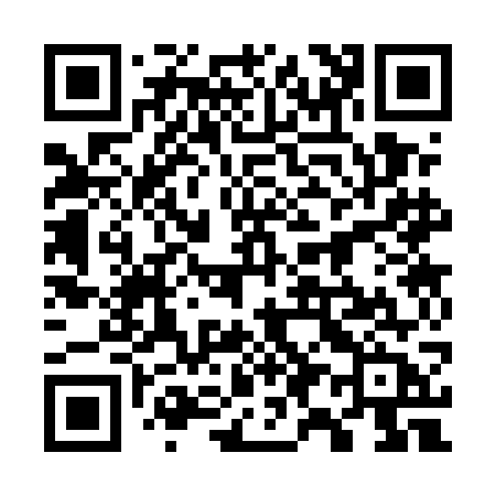 QR code for 7935GB