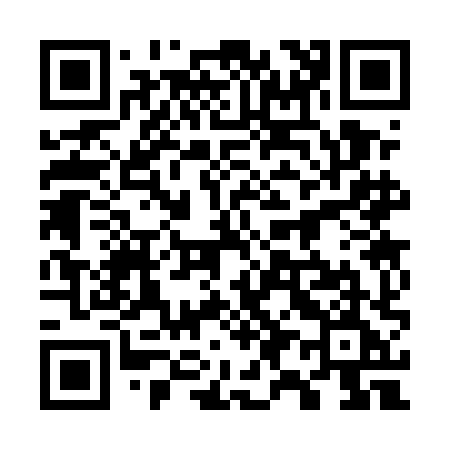 QR code for 7935HE