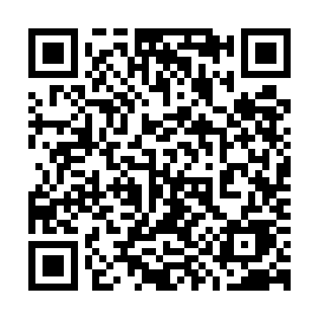 QR code for 7935KE
