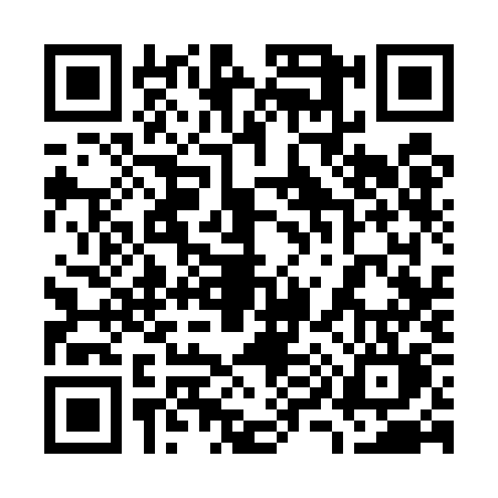QR code for 7935KLD