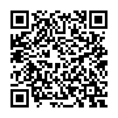 QR code for 7935RMO