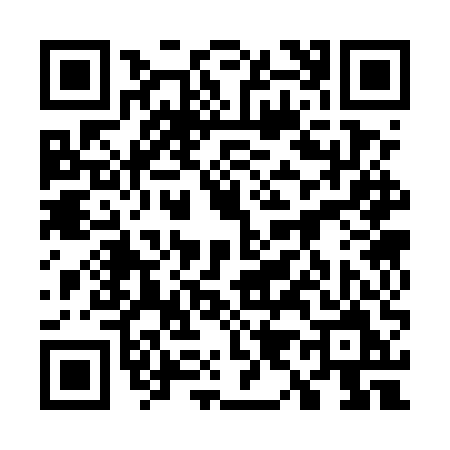 QR code for 7935UMW