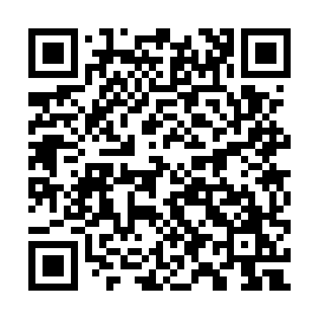 QR code for 7935XO