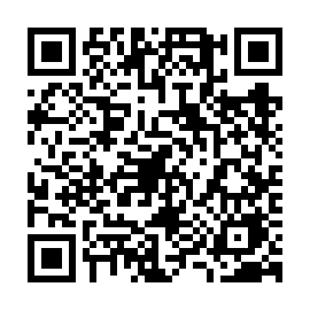 QR code for 7936BEA
