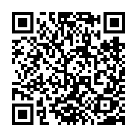 QR code for 7936EZ