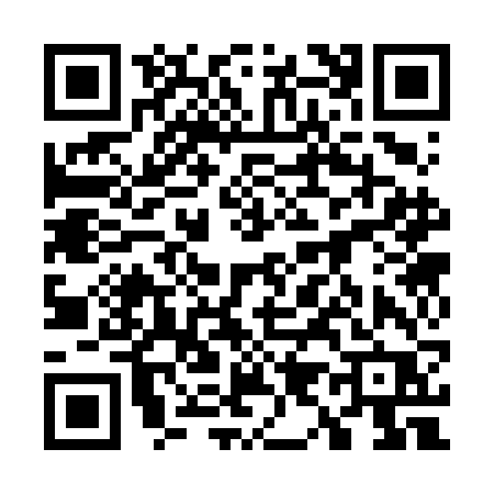 QR code for 7936FPB