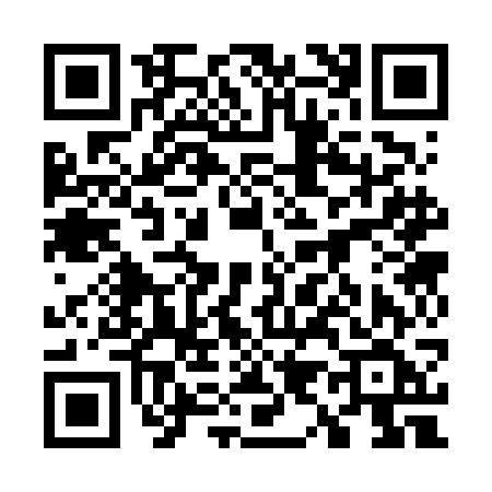 QR code for 7936GFL