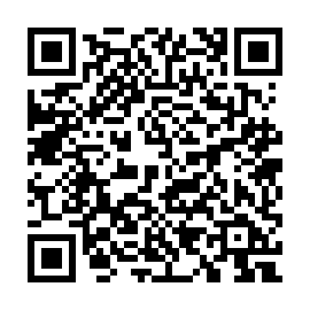 QR code for 7936HDE