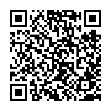 QR code for 7936JV