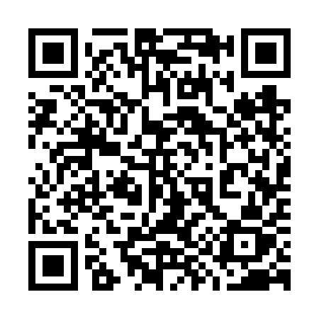 QR code for 7936QZ