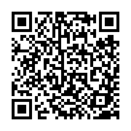 QR code for 7936TK