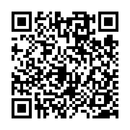 QR code for 7936WJX