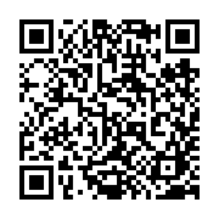 QR code for 7936YC