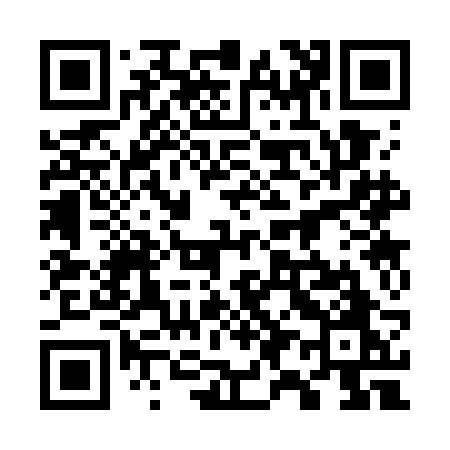 QR code for 7937BO