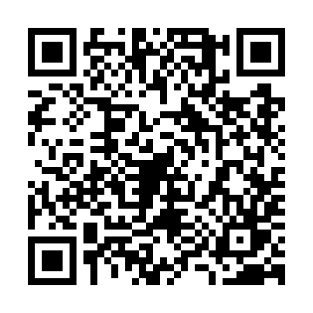 QR code for 7937IVS