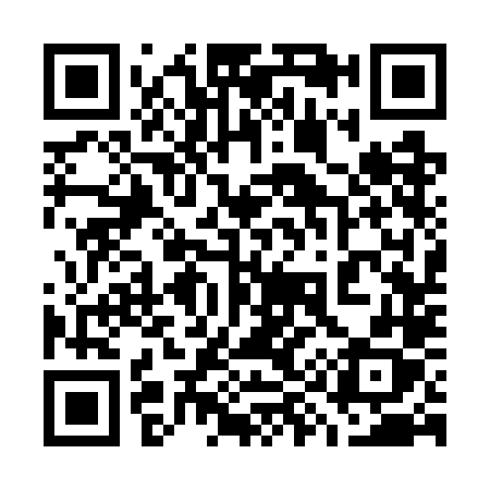 QR code for 7937LX
