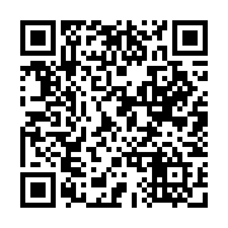 QR code for 7937NE