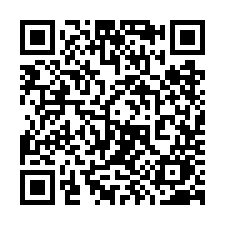 QR code for 7937OO