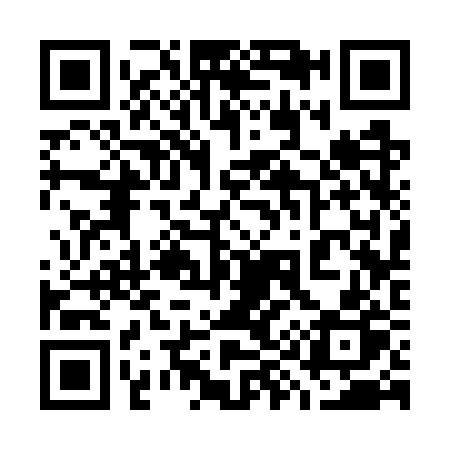 QR code for 7937RP