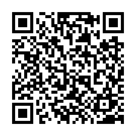 QR code for 7937SW