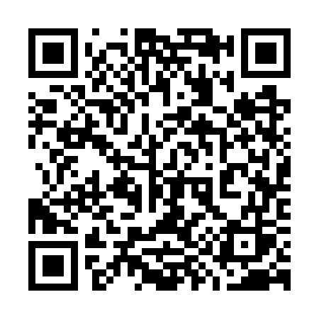 QR code for 7937WS