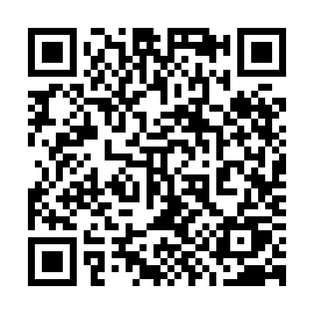 QR code for 7938KU