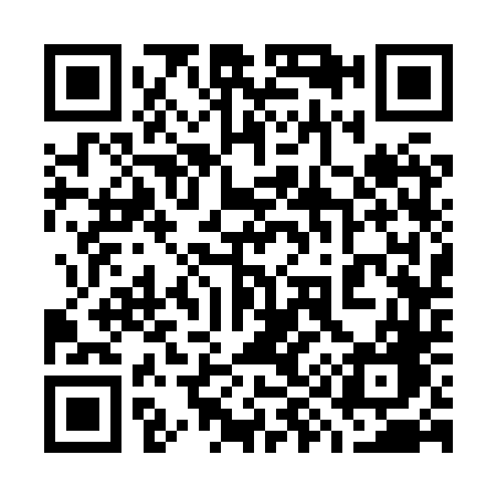 QR code for 7938TG
