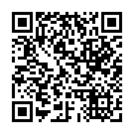 QR code for 7939CN