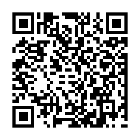 QR code for 7939DED
