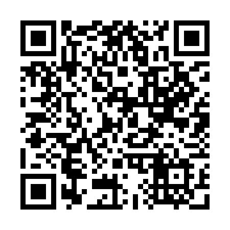 QR code for 7939FL