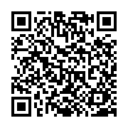 QR code for 7939KO