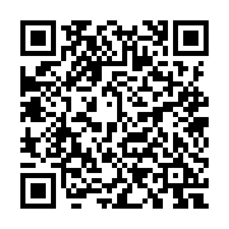 QR code for 7939PEA