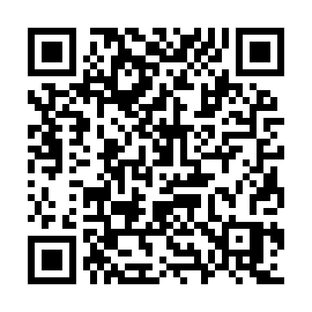 QR code for 7939PS