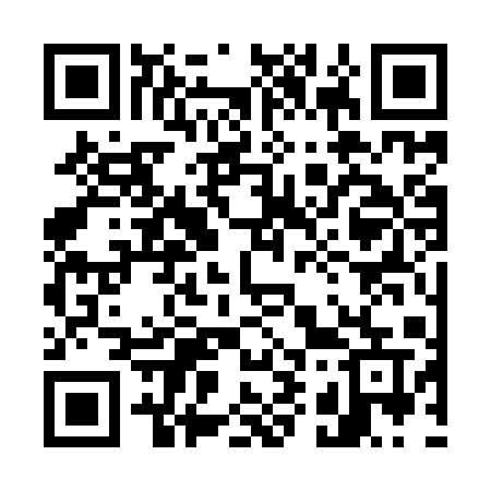 QR code for 7939QU