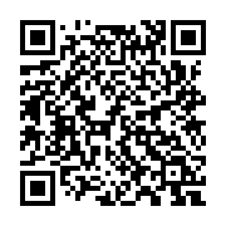 QR code for 7939RL