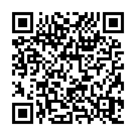 QR code for 7939RV