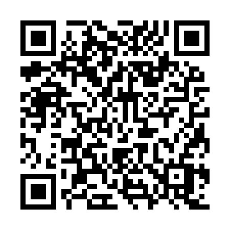 QR code for 7939SV