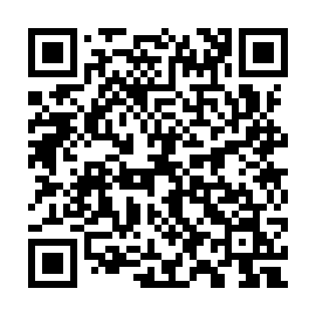 QR code for 7939WN