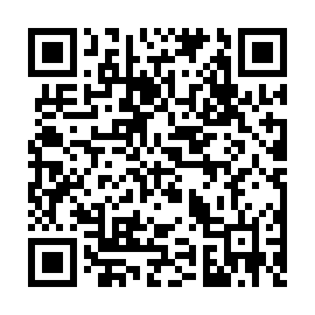 QR code for 793AON