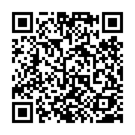 QR code for 793DOI
