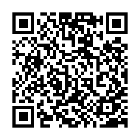 QR code for 793EHU