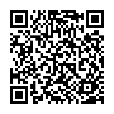 QR code for 793EQO