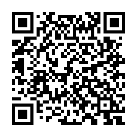 QR code for 793EVI