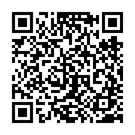 QR code for 793FNS