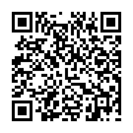 QR code for 793GAX