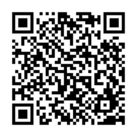 QR code for 793HAF